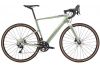 Rower gravel Cannondale Topstone Carbon Ultegra Rx 2 2020